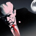 Trump Meme Coin Reveals Liquidity Update: Will It Change Price Misery?