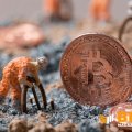 El gigante de la minería de Bitcoin, Foundry, pide a los mineros que voten sobre el BIP-110 Soft Fork