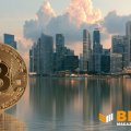 SBI Holdings Takes Majority Stake in Singapore’s Coinhako After MAS Approval