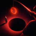 La Fed podría aumentar de nuevo — Bitcoin perdió el 65% la última vez