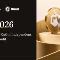 Reserve Transparency Built Through Continuous Operation: Matrixdock Marks Two Years of Independent Verification