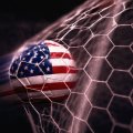 194,000 Addresses Traded Polymarket’s World Cup Market and Most Lost