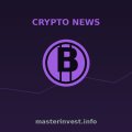 4 Key Reasons Behind Bitcoin’s (BTC) Rally Above $66K