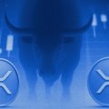 XRP Flashes Bullish On-Chain Signals as Rally Builds in Late July