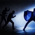 Reddit May Block Google AI Access as $60 Million Deal Nears Expiry: Will RDDT Stock Crash?