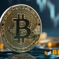 VanEck: Bitcoin’s Summer Lull Masks a Tightening Supply Base