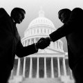 Scaramucci Says CLARITY Act’s Crypto Ethics Isn’t Enough, Wants Insider Trading Gone