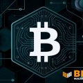 BlackRock, Coinbase, Estrategia Entre Nueve Empresas Lanzando el Consorcio de Seguridad de Bitcoin, Comprometiéndose a $15 Millones Para el Desarrollo de la Seguridad de BTC