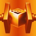 3 Altcoins Decline as Binance Flags Delisting Risk