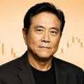 Robert Kiyosaki Shares a Key Revelation on Gold, Bitcoin and Ethereum
