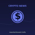 Robinhood Chain Becomes Largest Blockchain by RWA Holder Count