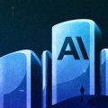 Anthropic Nearly Tripled Its Lobbying Bill to $3.53 Million in Six Months