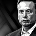 Tesla Stock Breaks Down After Worst Week Since 2022, Charts Point to $296