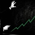 TOP 3 Altcoins to Watch in Last Week of July 2026