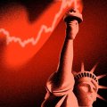 Finding Crypto Millionaires in New York Just Got Easier