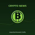 Ethereum Could Hit $20K as Multi-Year BTC Base Completes: Analyst