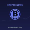 Bitcoin Could Drop to $39K Before Bottom, Analyst Warns