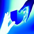 RWA Tokens Post July 2026’s Strongest Crypto Narrative Return