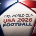 FIFA’s $20 Billion World Cup Sale: Will UEFA Block It?