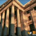 Banking Lobby CEO Talks Crypto Clarity Act as Senators Race To Pass Bill
