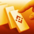 Binance.US Reportedly Plans CFTC License Bid to Launch Prediction Markets
