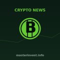 Pi Network’s PI Extends Recovery as Bitcoin (BTC) Settles After FOMC Meeting: Market Watch