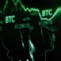 Bitcoin’s Final Bear Leg: History Says $35,000, On-Chain Data Disagrees