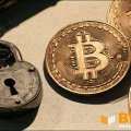 Coldcard Wallet Flaw Exposes Years of Bitcoin Seeds After $70M in BTC Stolen