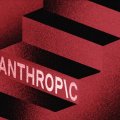 This CEO Just Dared Anthropic to Hack His $6.3 Million Bitcoin Wallet
