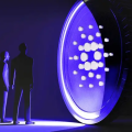 ADA Price Jumps 10% While Cardano Turns Toward Its Next Big Upgrade Era