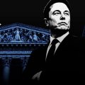 Is SpaceX Stock a Buy Ahead of a $104 Billion Unlock? Elon Musk Answers