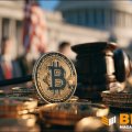 Republicans Continue To Blame Democrats Over Stalled Crypto Clarity Act