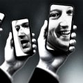 Zuckerberg’s Muse Code Loses to Anthropic on Meta’s Own Benchmark Charts