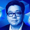 Tom Lee Sees S&P 500 at 8,000, Names Ethereum the Next Rally Leader