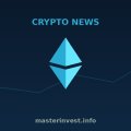Ethereum Price Analysis: Can ETH Overcome Overhead Moving Averages?