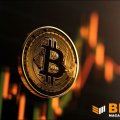 Bitcoin ignora el hackeo de Coldcard y los retrasos de la Ley de Claridad, el precio sube a medida que los inversores compran ETFs
