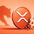Can XRP Hold Above $1 in August 2026?