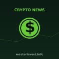 Pi Network’s PI Crashes Below Key Support as Pioneers Await Major Update Today