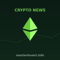 Ethereum Price Analysis: Is ETH’s $2K Dream Dead After the Latest Rejection?