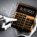 Bitcoin Holders Get 96% Cheaper Entry Into BlackRock’s ETF Without Selling