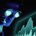 Grayscale Says AI Adoption Creates Demand These 4 Networks Could Fill