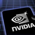 Nvidia Q2 Earnings in 14 Days: What to Expect from NVDA Stock?