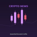 Ripple (XRP) ETFs Remain in the Green, But the Actual Inflows Tell a Different Story