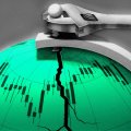 Berkshire Piles $17 Billion More into Google: Why Is Michael Burry Worried?