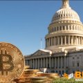 US Treasury Asks For Public Input on Landmark Genius Act Crypto Legislation