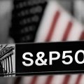 Why the S&P 500’s Path to 9,000 Runs Into Trouble in 2027