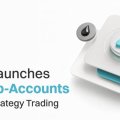 Bitget Launches CFD Sub-Accounts for Multi-Strategy Trading