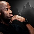 Arthur Hayes Shares Surprising Tip on Stocks, Gold, and Bitcoin
