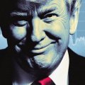 Donald Trump Sold MicroStrategy and Bought Two Other Crypto Stocks