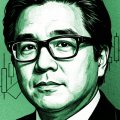 Bitwise Just Took $1.8 Billion in a Bear Market, Tom Lee Noticed